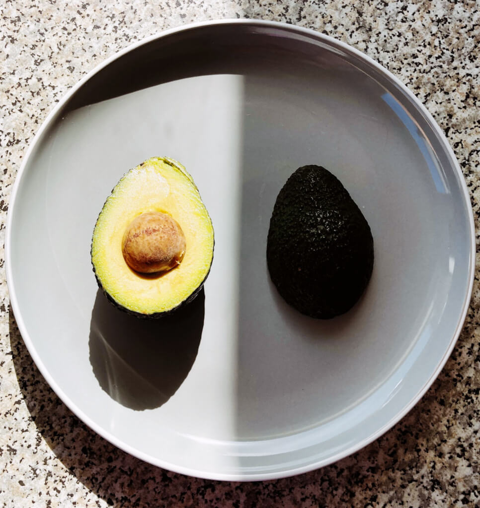 avocado fats e1600874402303