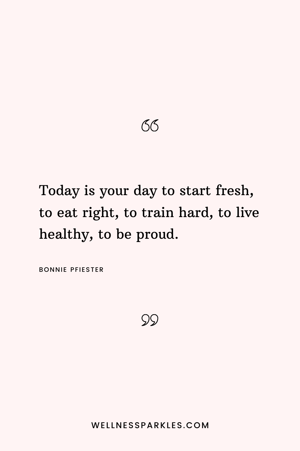 Ready To Start Your Journey Towards Wellness