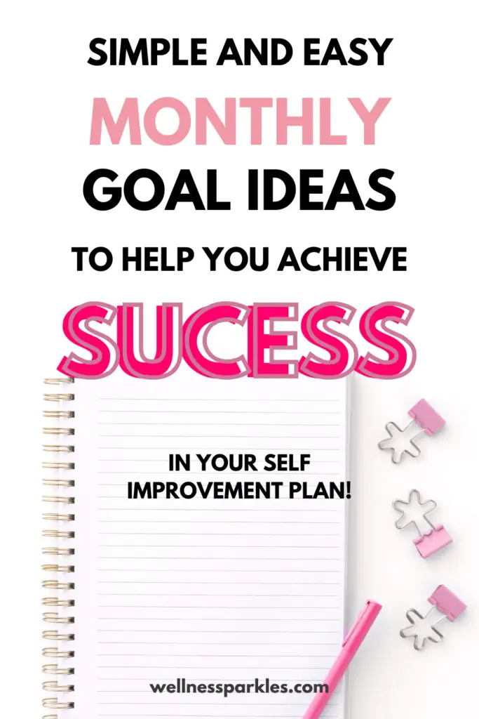planner